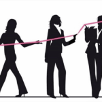 Imprenditoria femminile: oltre le quote, oltre il credito. Serve una rivoluzione culturale