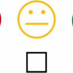 Recensioni sotto ricatto: ristoranti e hotel vittime del “cliente estorsore”