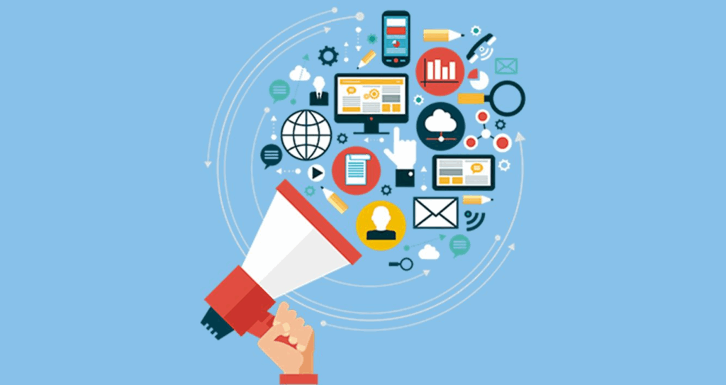 La pubblicità: specchio del nostro tempo e della nostra identità