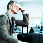 Disservizi aerei: cosa fare dopo l’atterraggio